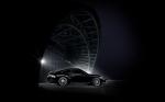 Porsche 911 GT2 2007 года